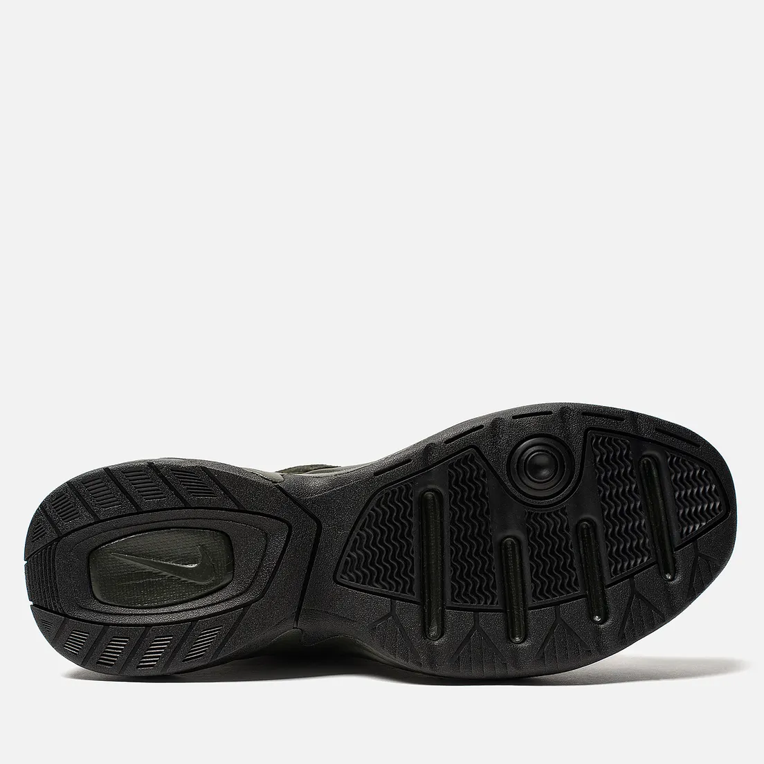 Nike Мужские кроссовки M2K Tekno SP