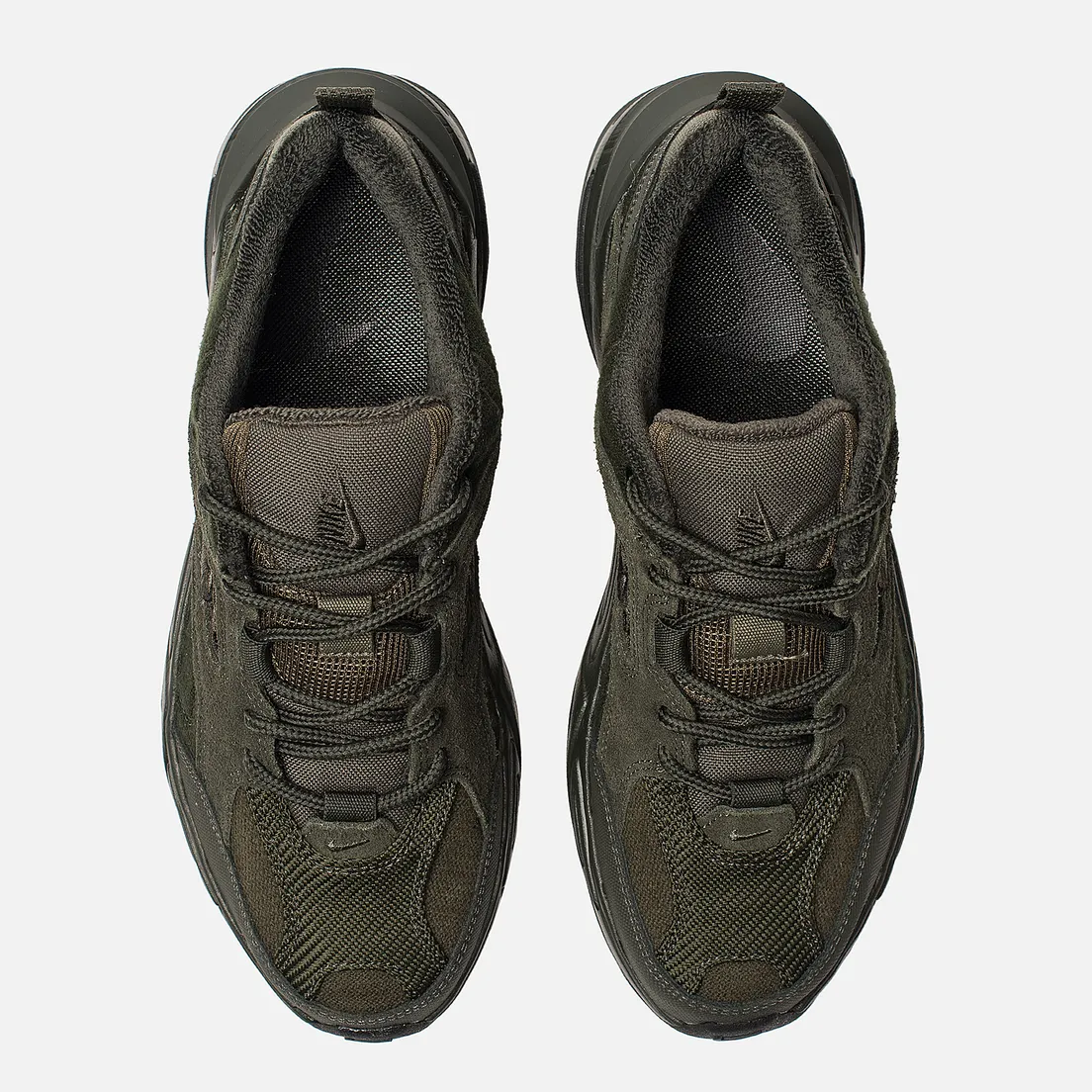 Nike Мужские кроссовки M2K Tekno SP