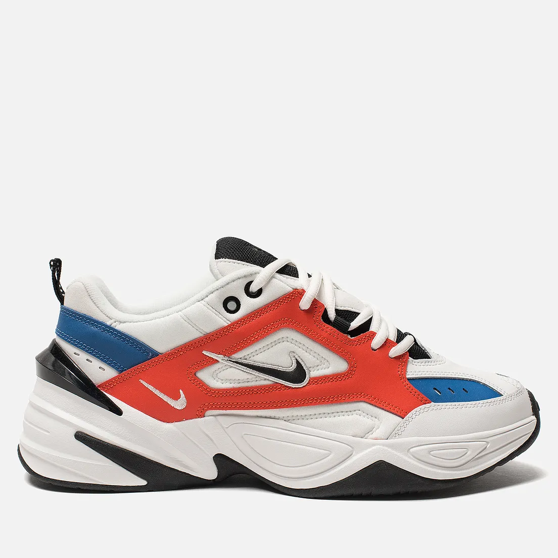 Nike Мужские кроссовки M2K Tekno