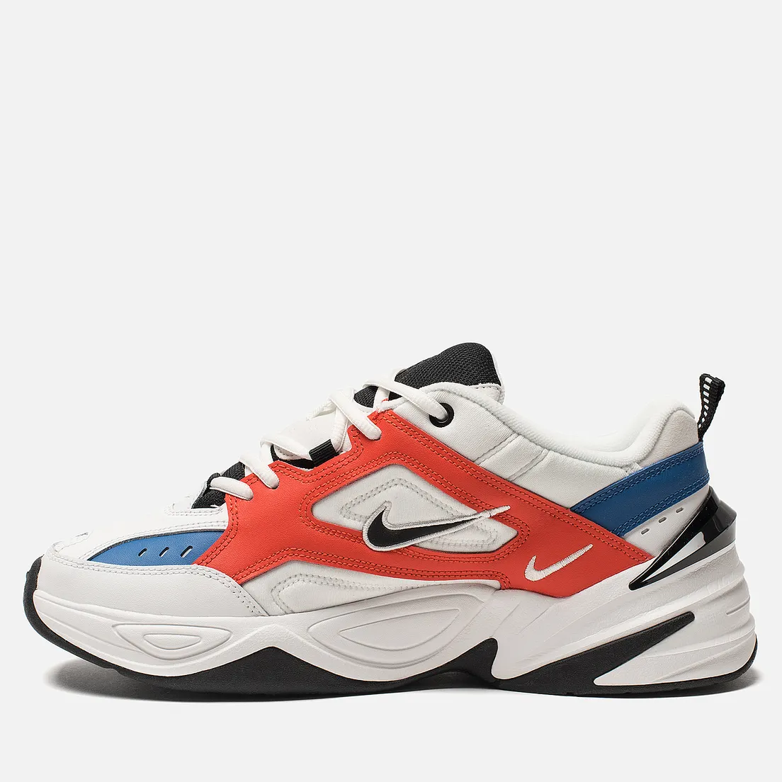 Nike Мужские кроссовки M2K Tekno