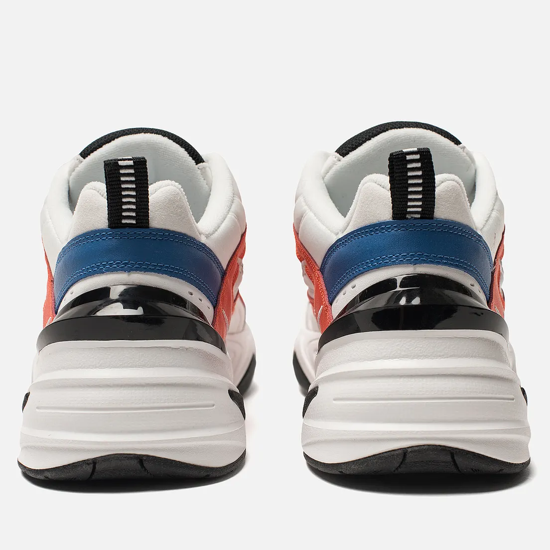 Nike Мужские кроссовки M2K Tekno