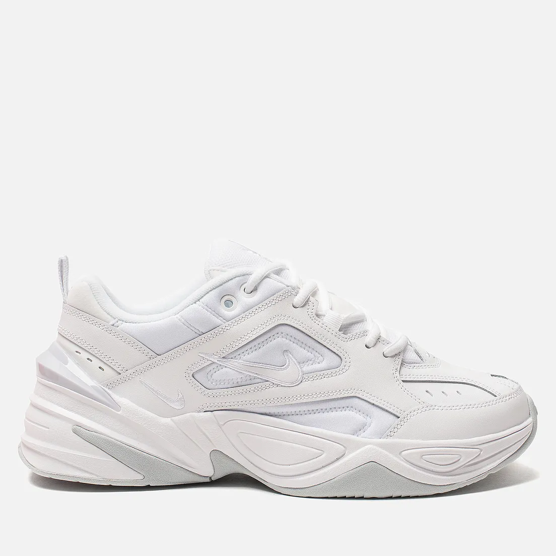 Nike Мужские кроссовки M2K Tekno