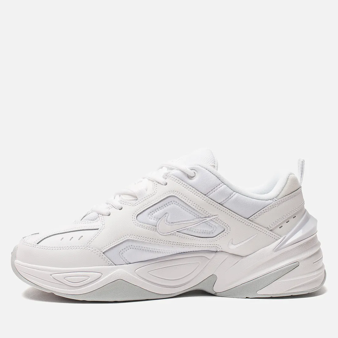 Nike Мужские кроссовки M2K Tekno