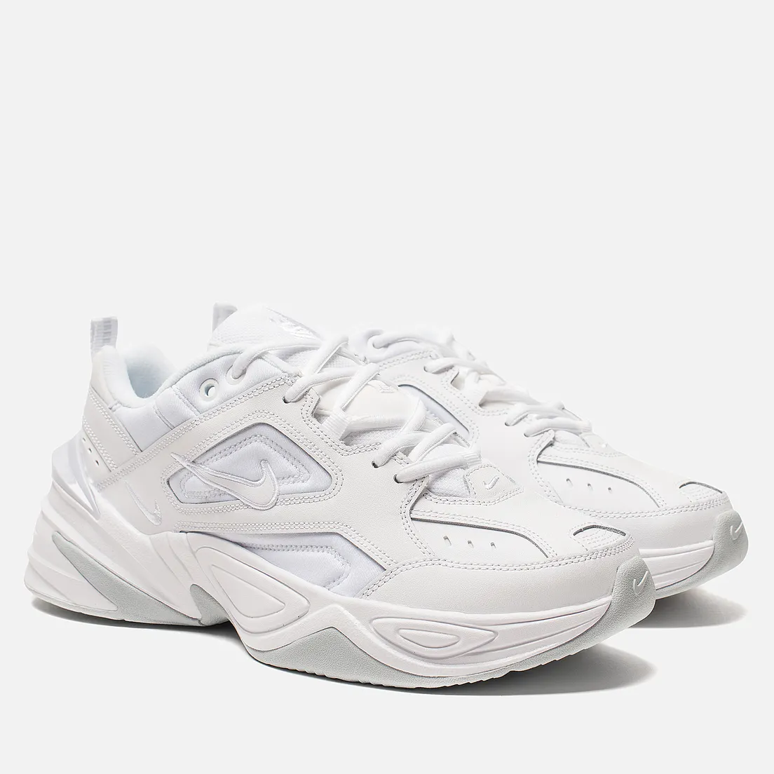 Nike Мужские кроссовки M2K Tekno