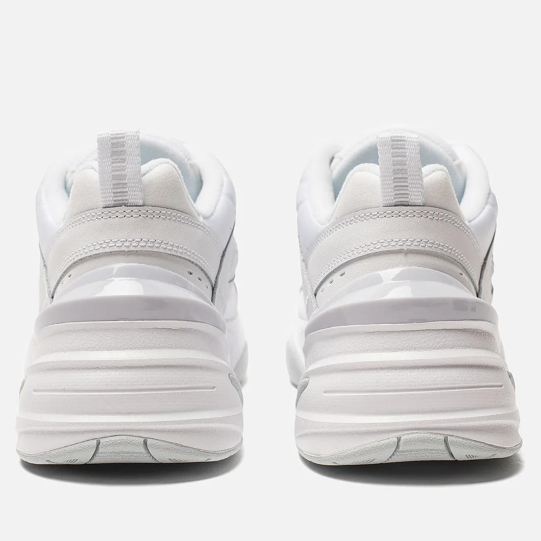 Nike Мужские кроссовки M2K Tekno
