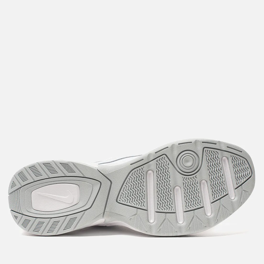 Nike Мужские кроссовки M2K Tekno