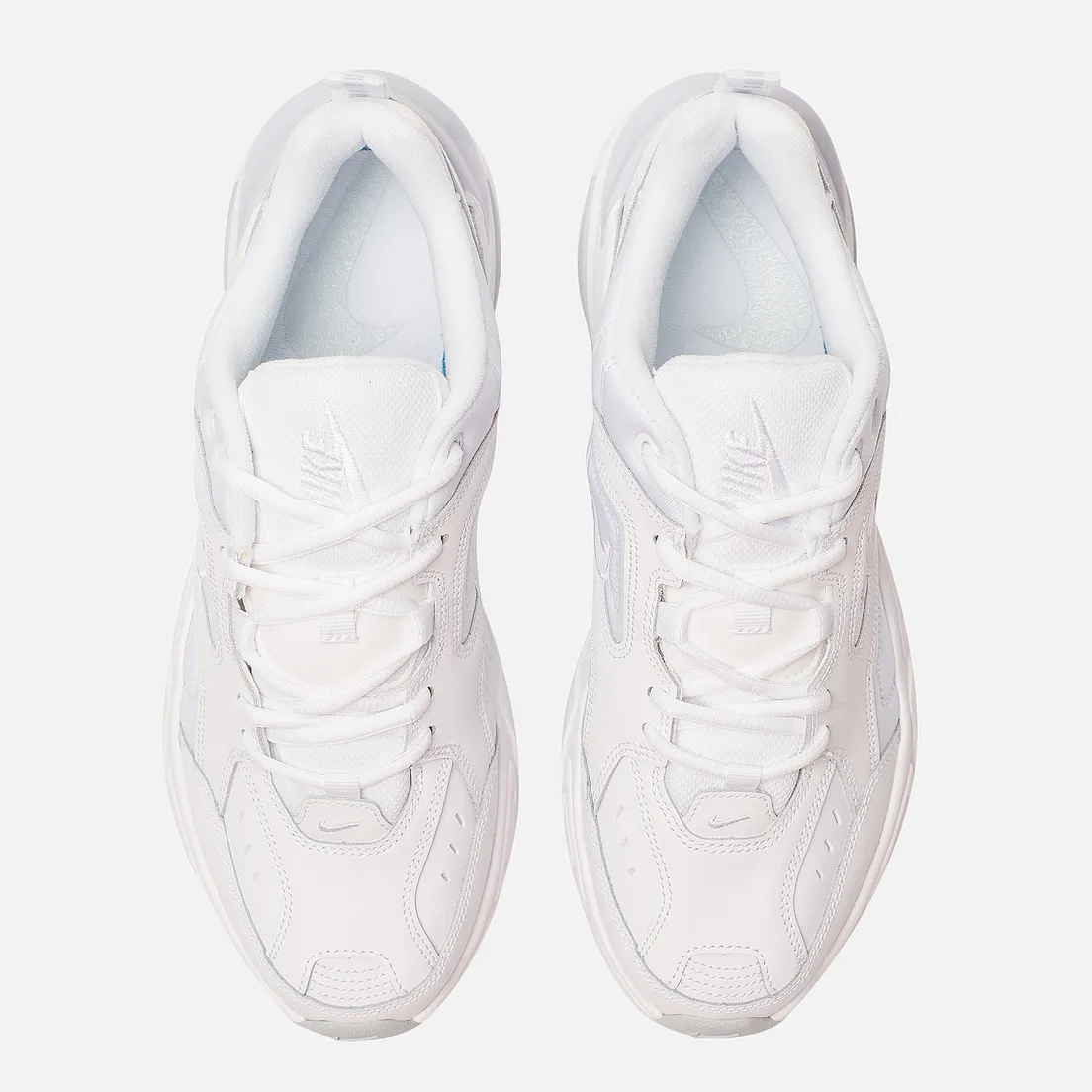 Nike Мужские кроссовки M2K Tekno