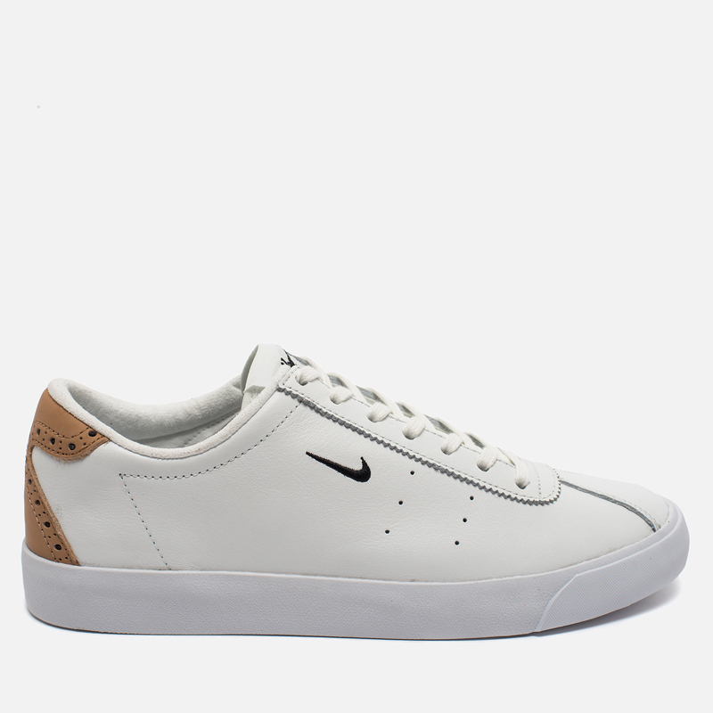 Nike match classic white on sale