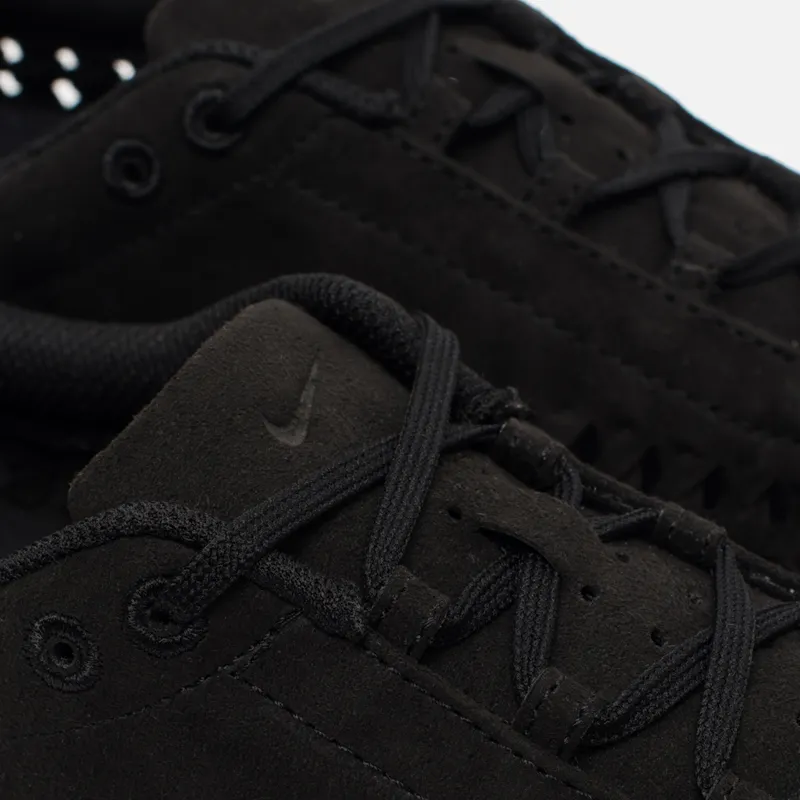 Nike Мужские кроссовки Mayfly Woven