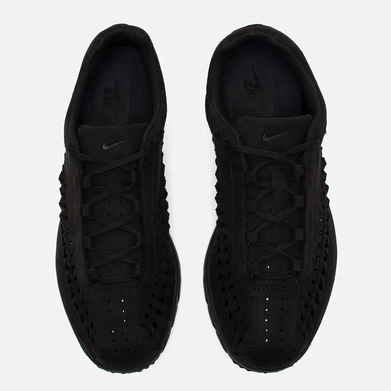 Nike Мужские кроссовки Mayfly Woven