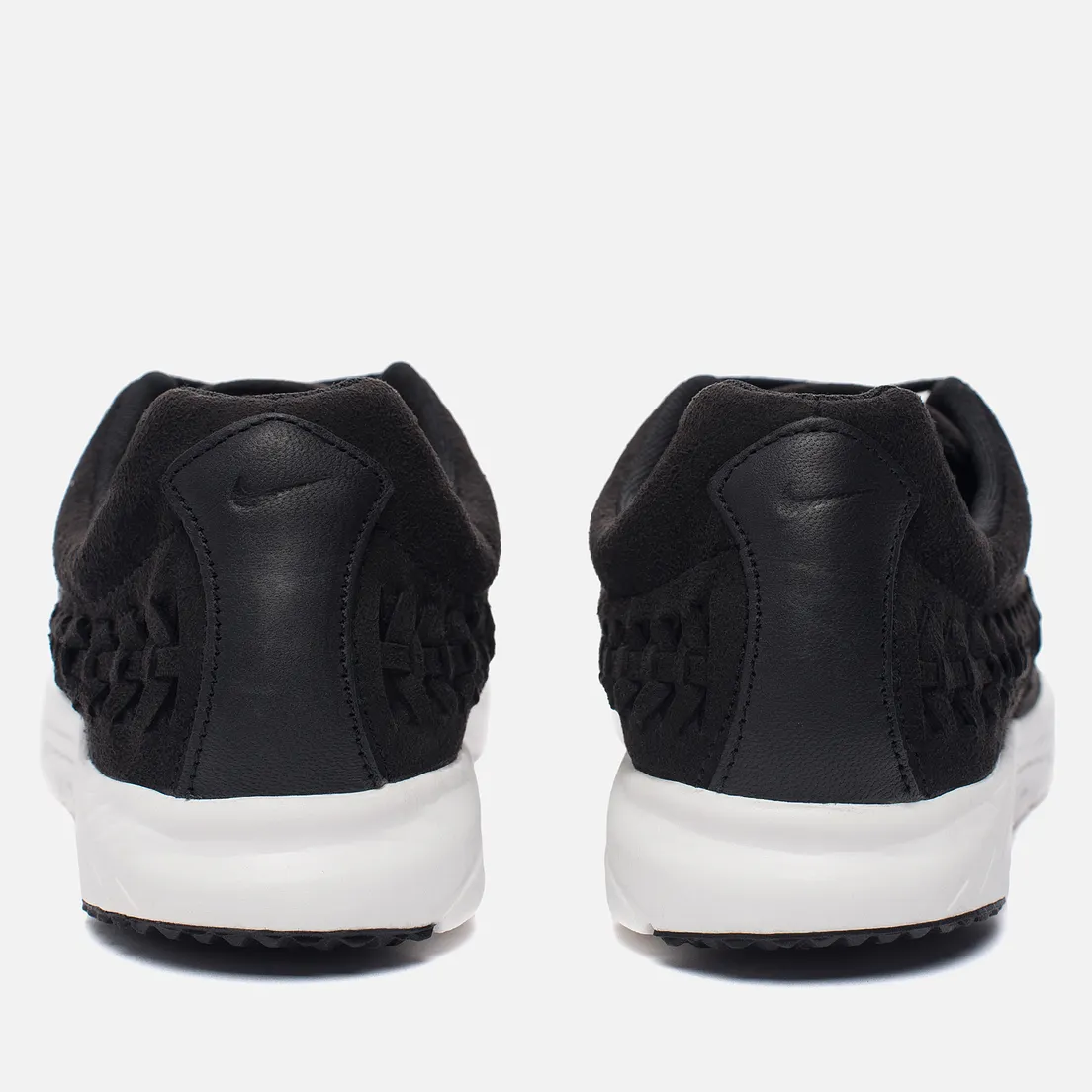 Nike Мужские кроссовки Mayfly Woven
