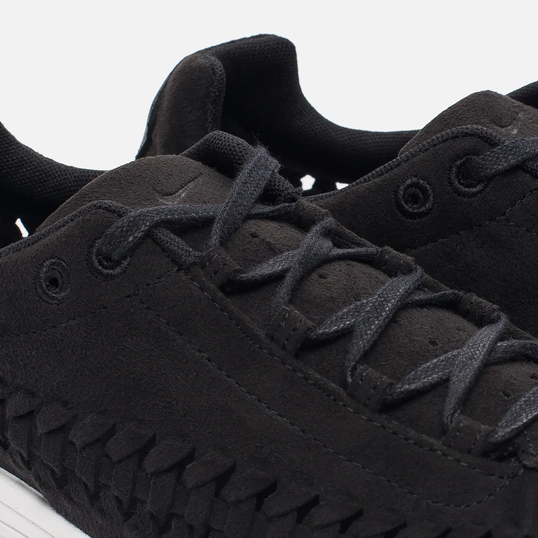 Nike Мужские кроссовки Mayfly Woven