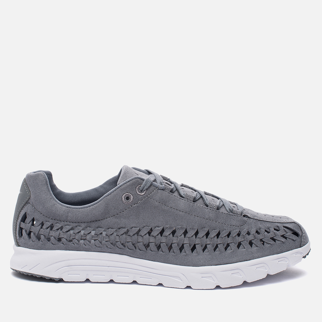 Nike mens mayfly on sale