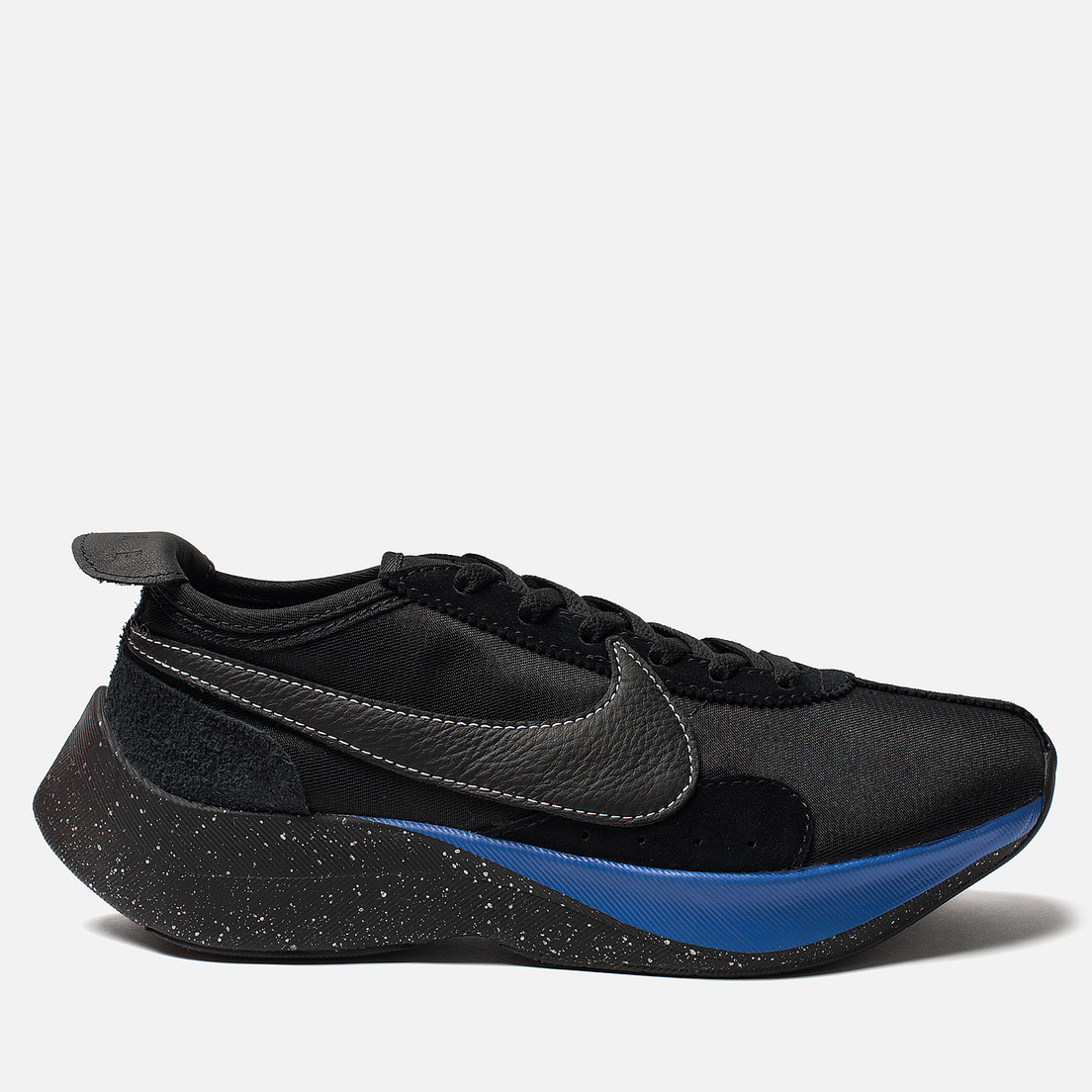 Nike Мужские кроссовки Moon Racer QS