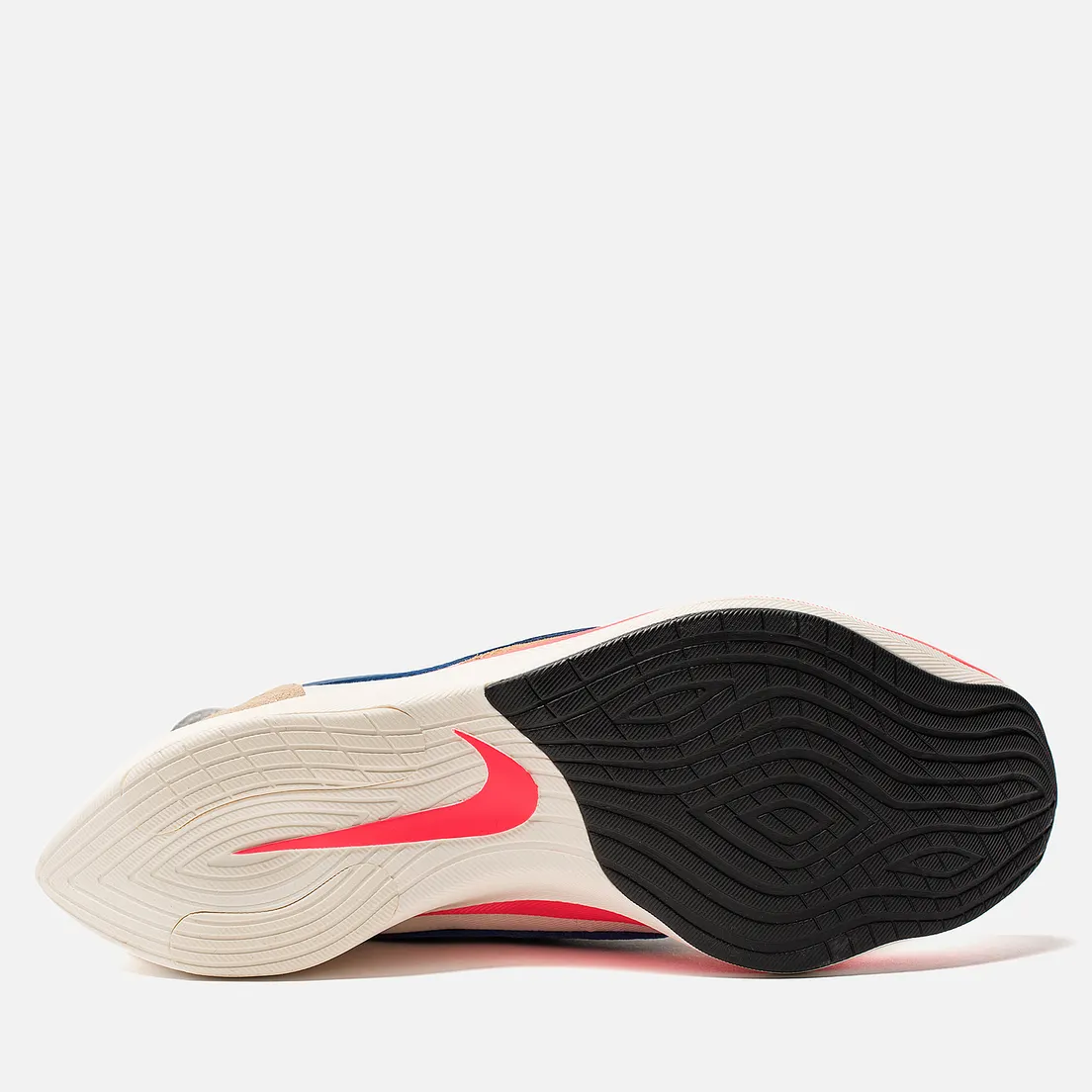 Nike Мужские кроссовки Moon Racer QS