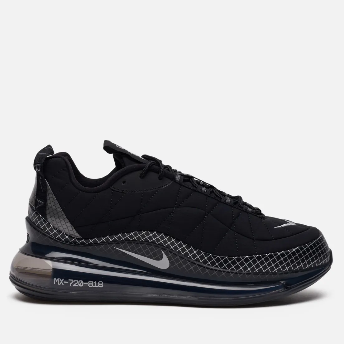 Nike Мужские кроссовки MX-720-818