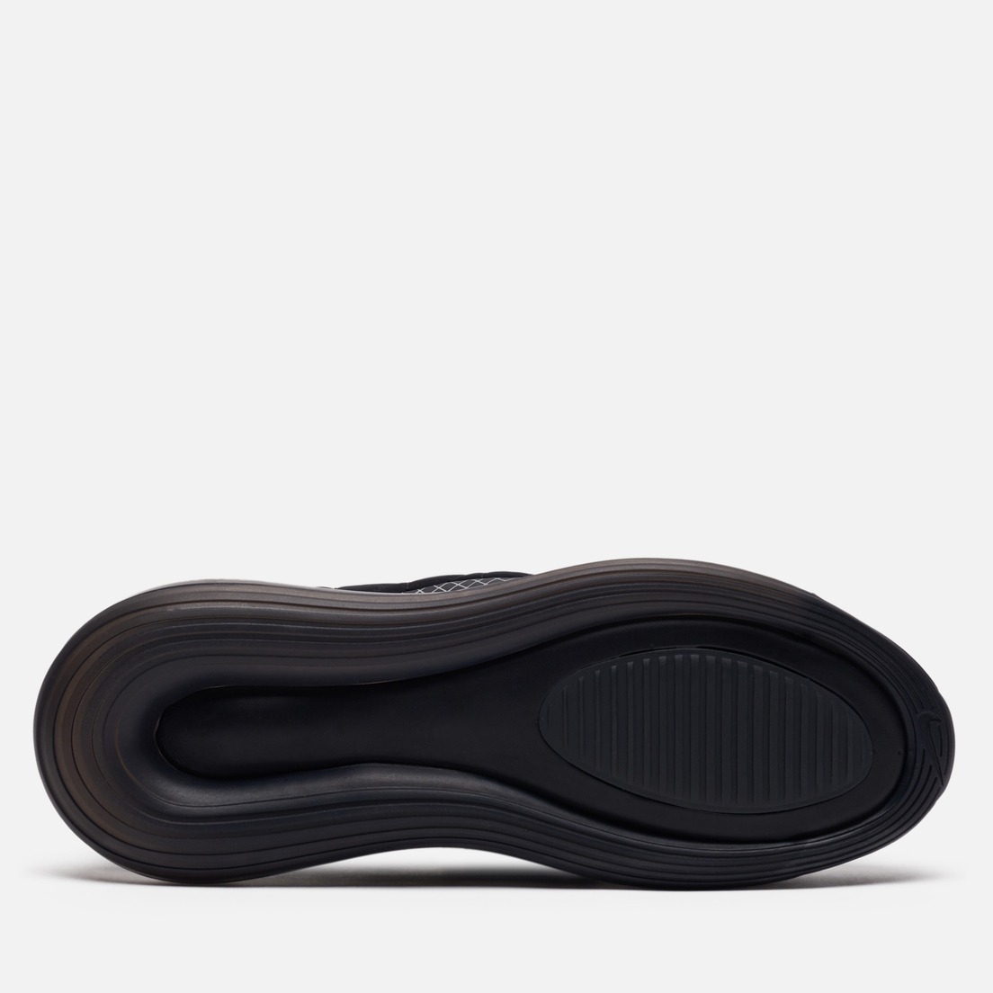 Nike Мужские кроссовки MX-720-818