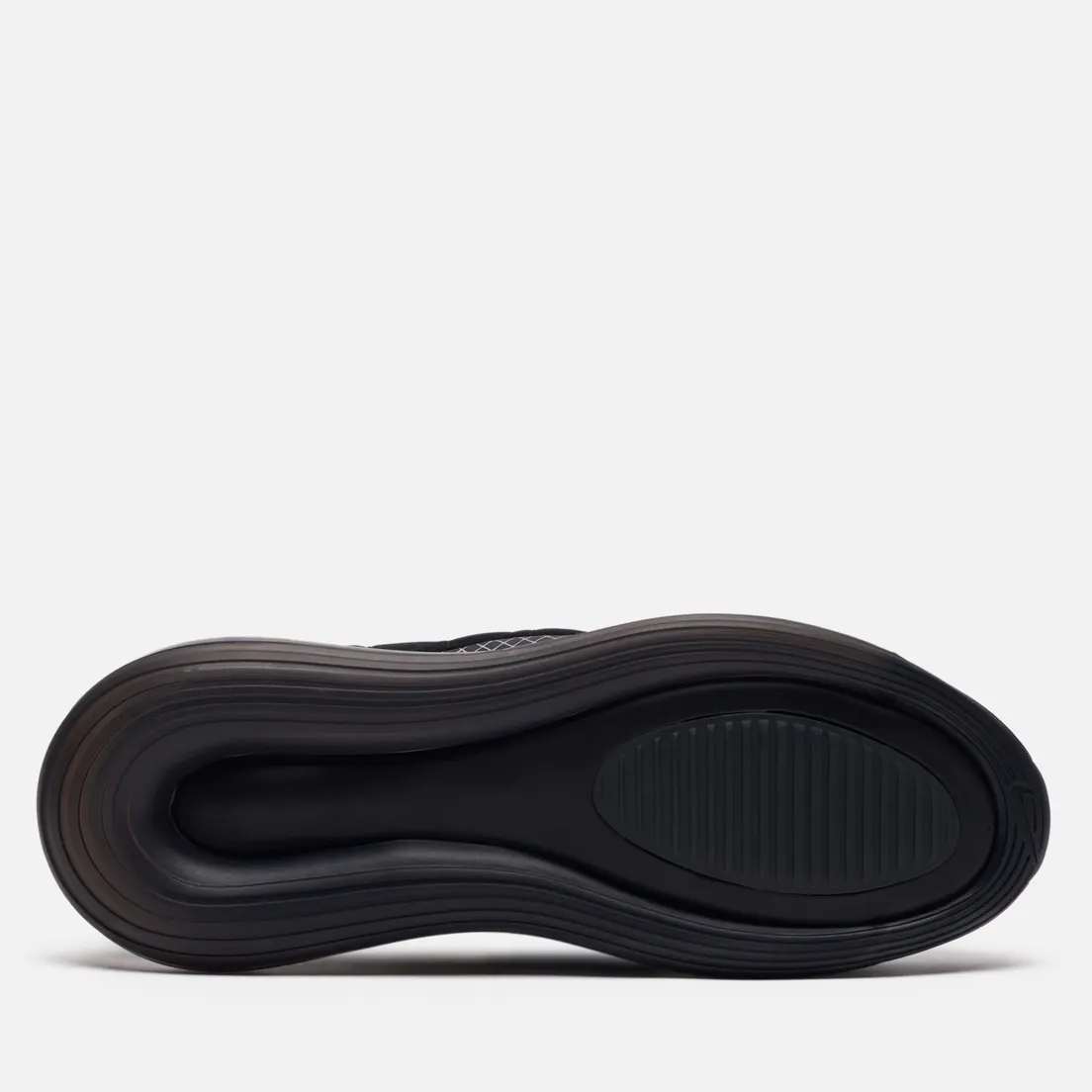 Nike Мужские кроссовки MX-720-818