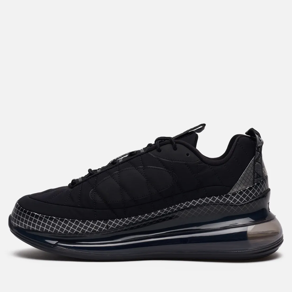 Nike Мужские кроссовки MX-720-818