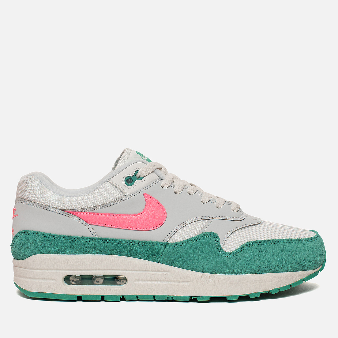 Nike Мужские кроссовки Air Max 1