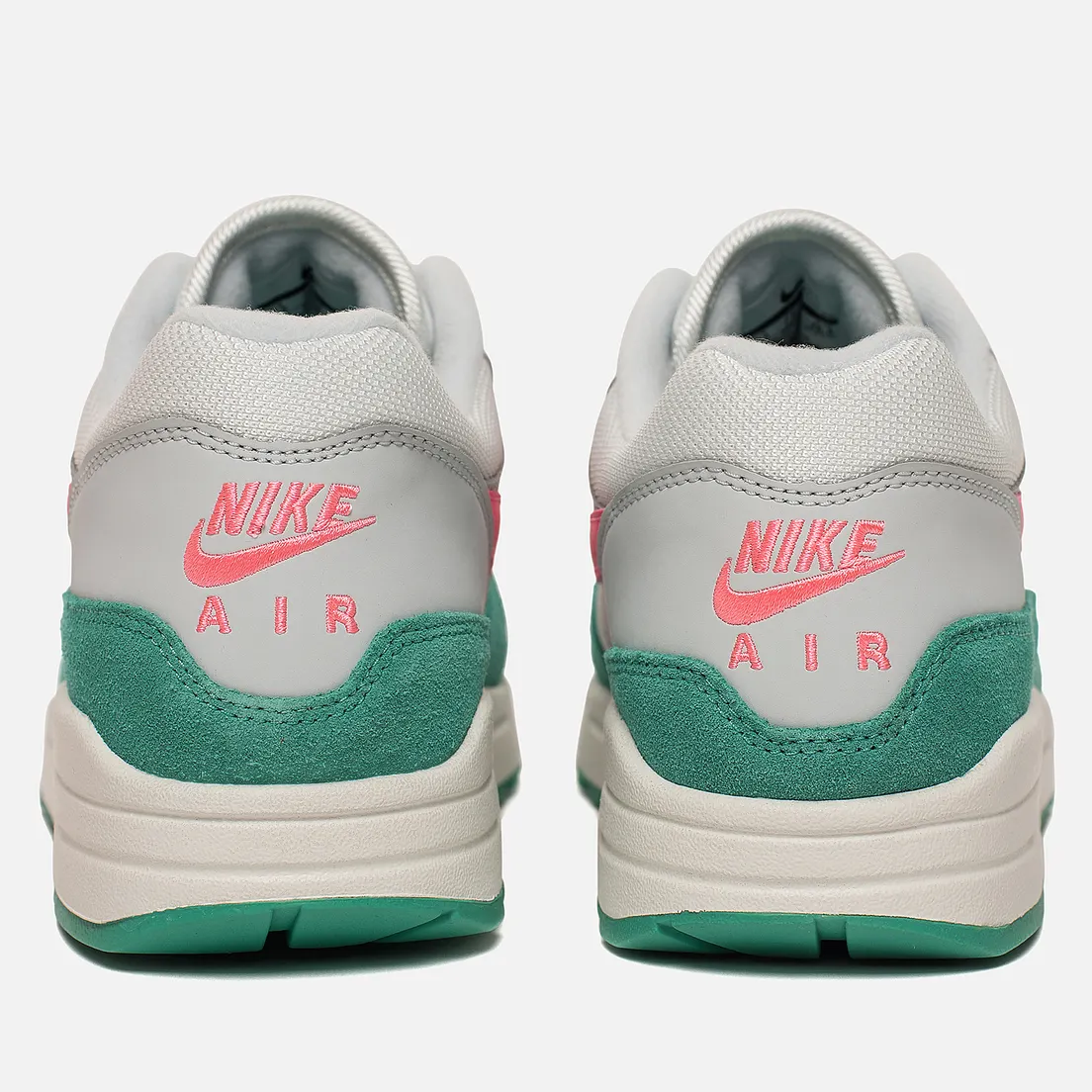 Nike Мужские кроссовки Air Max 1