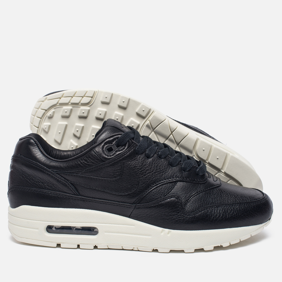 NikeLab Air Max 1 Pinnacle