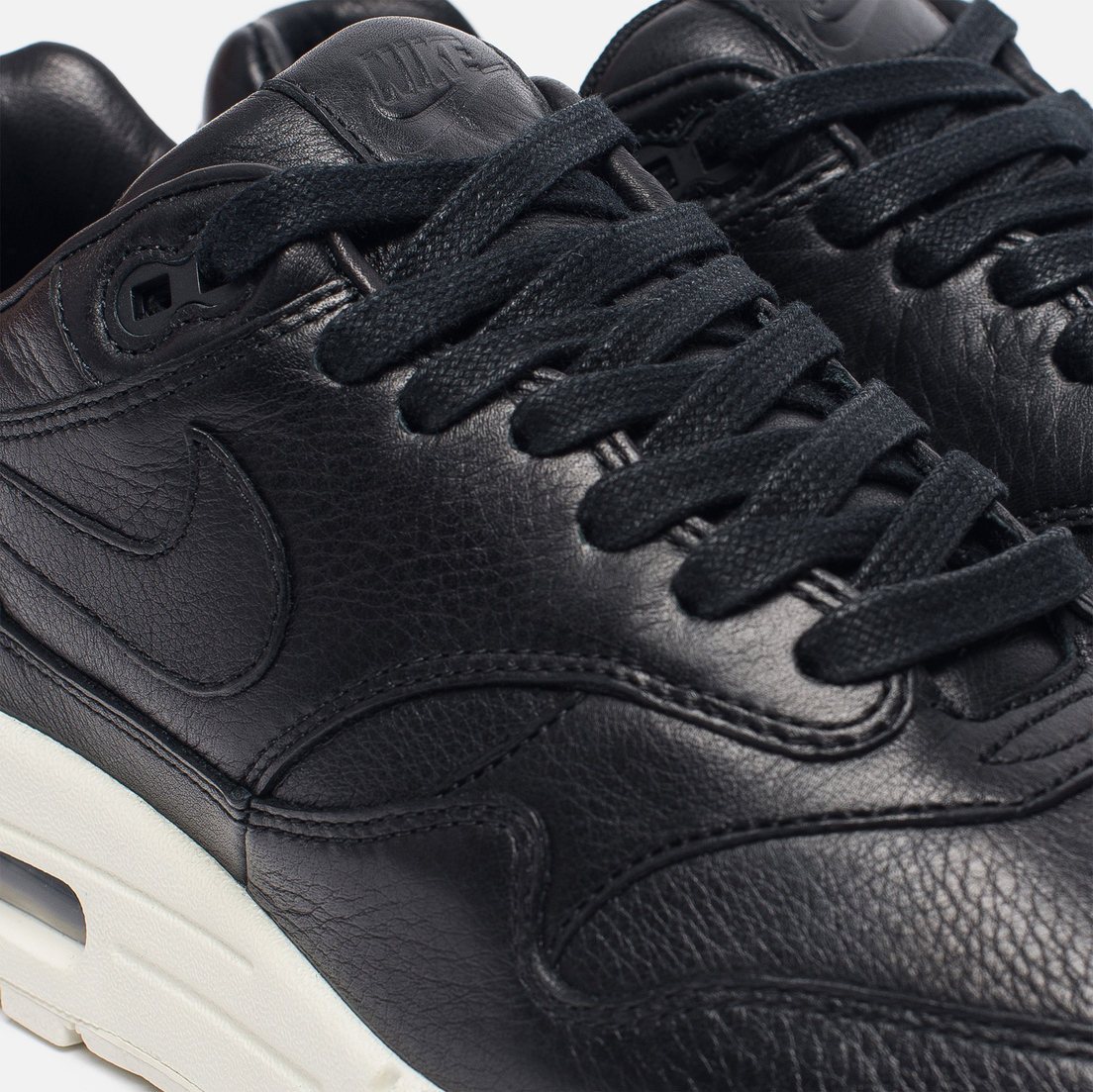 NikeLab Air Max 1 Pinnacle