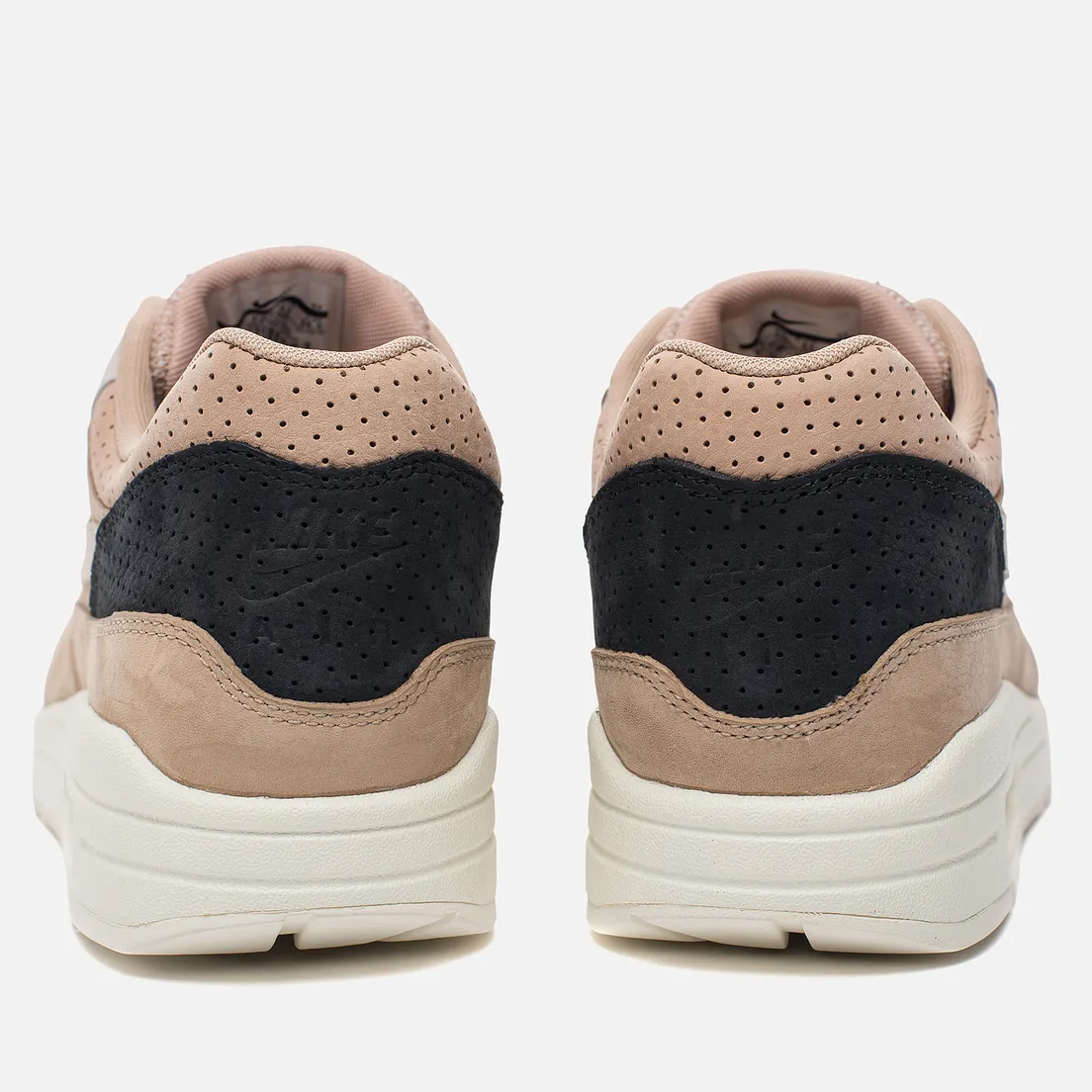 Nike Мужские кроссовки NikeLab Air Max 1 Pinnacle