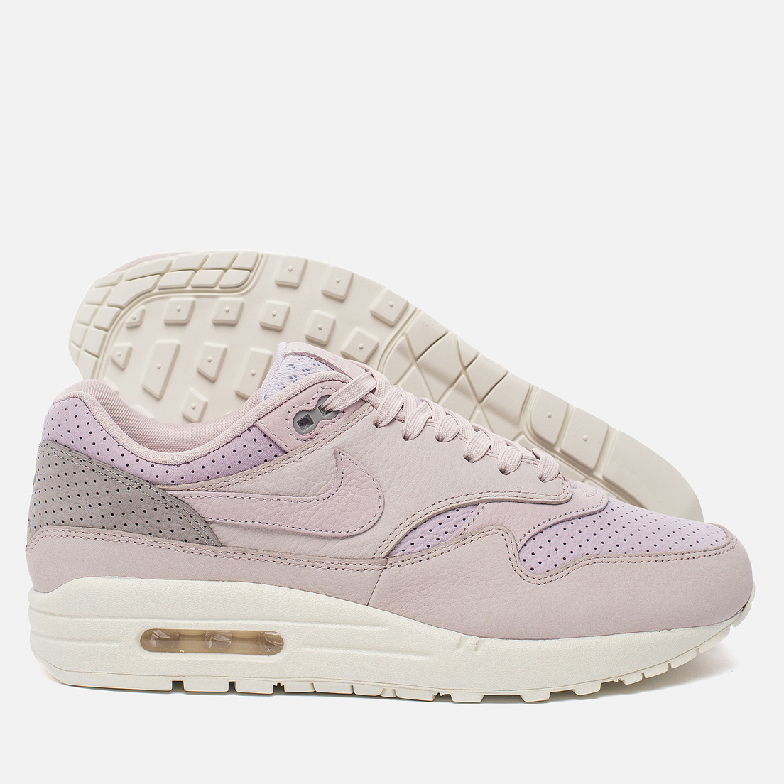 Air max one pinnacle best sale