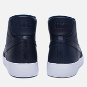 nike blazer advanced