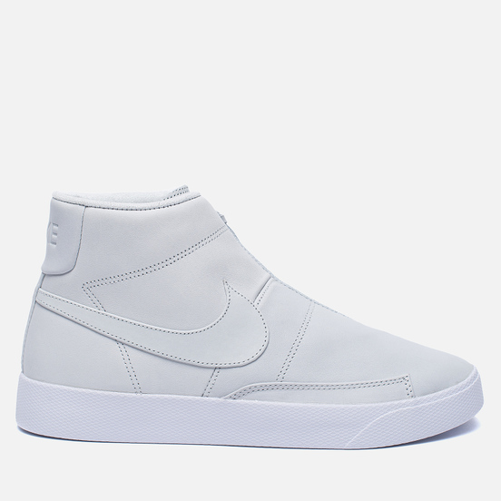 nikelab blazer advanced