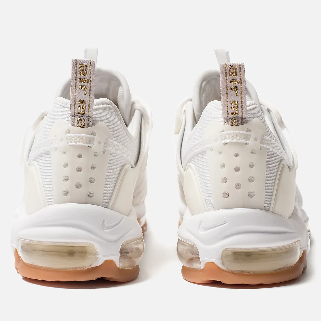 Nike Мужские кроссовки x CLOT Air Max 97 Haven