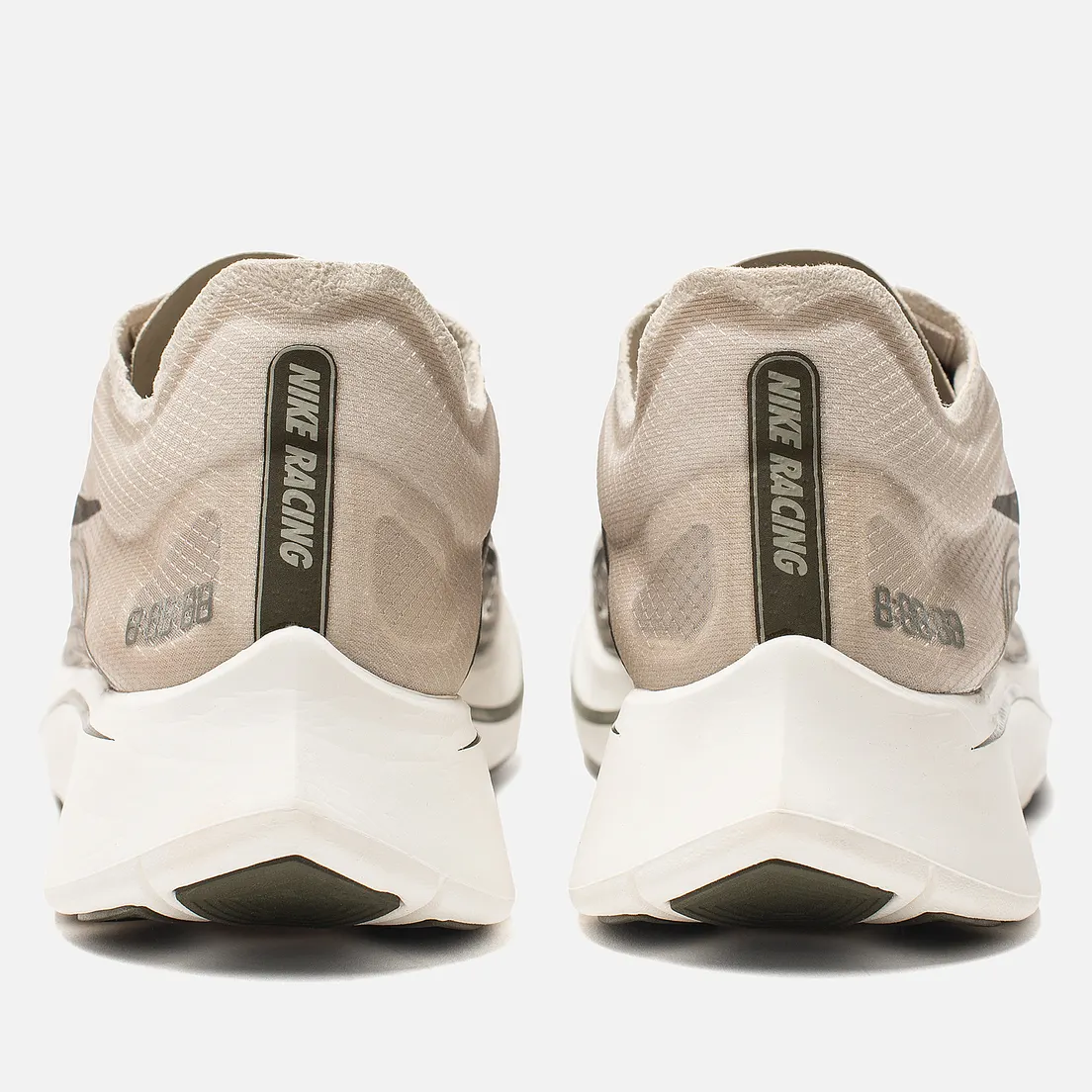 Nike Мужские кроссовки NikeLab Zoom Fly SP