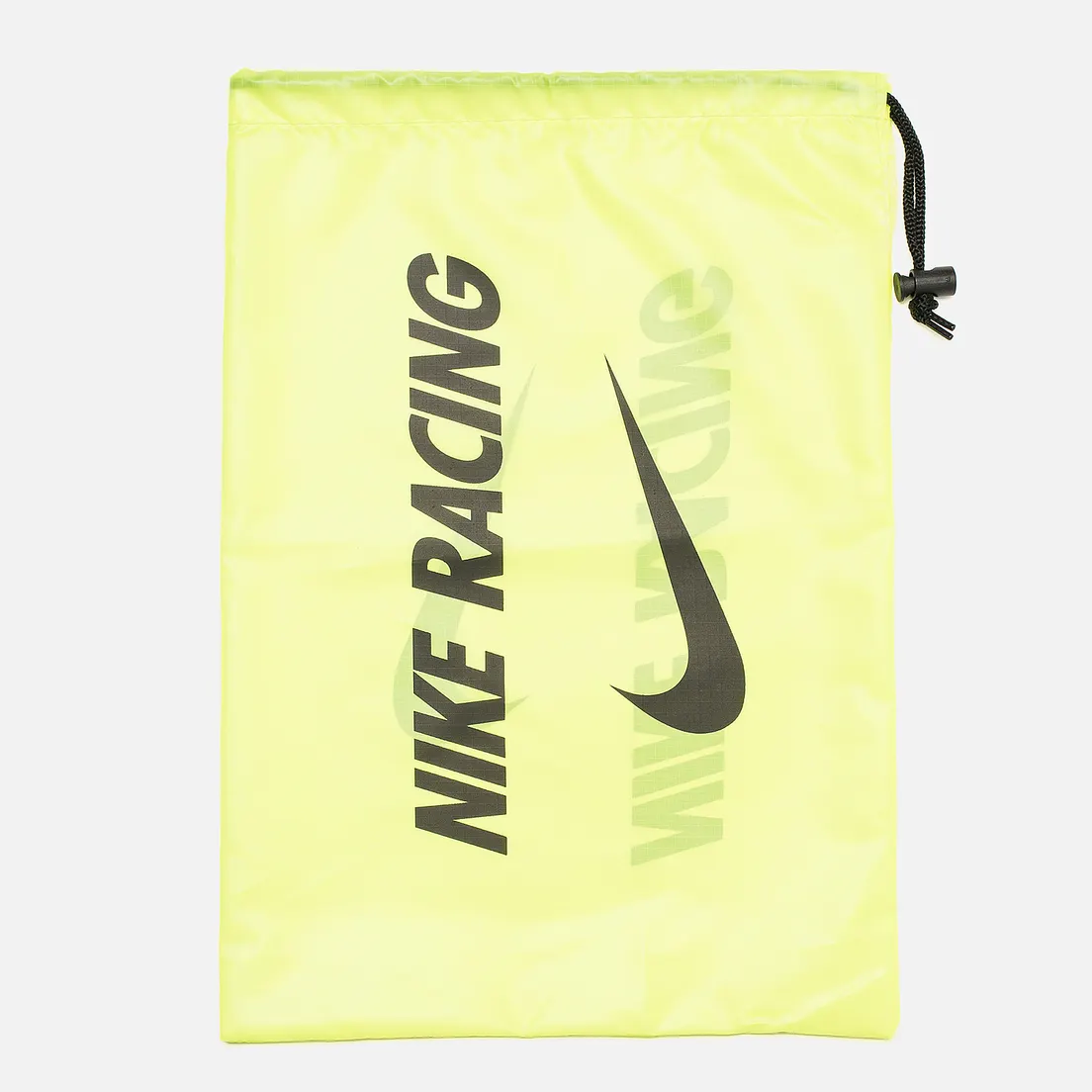 Nike Мужские кроссовки NikeLab Zoom Fly SP