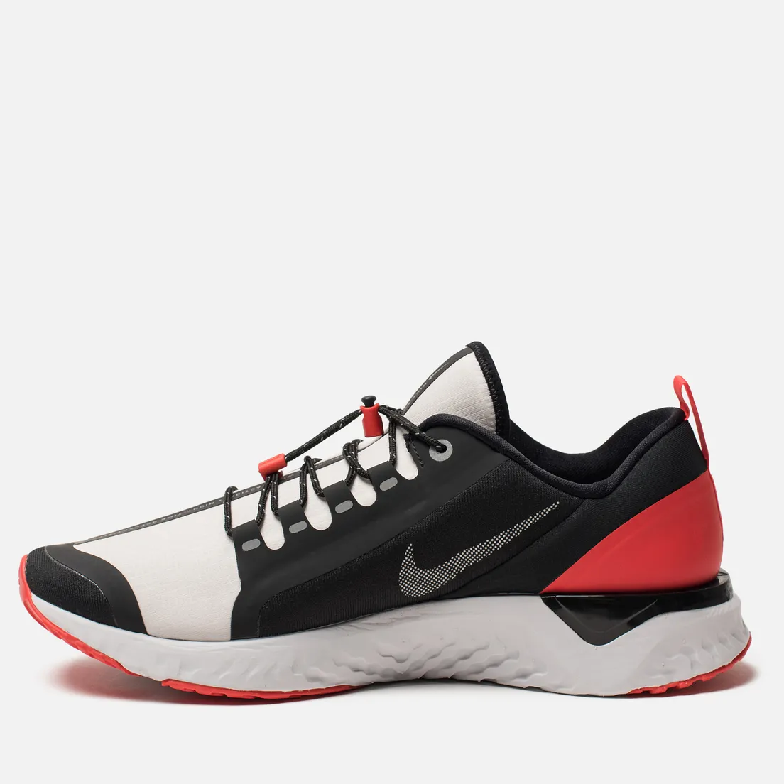 Nike Мужские кроссовки Odyssey React Shield NRG