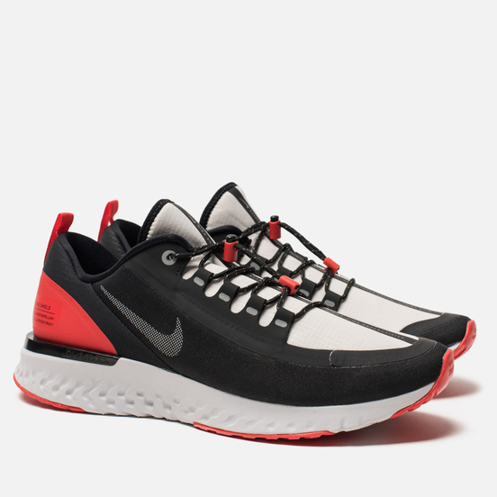 nike odyssey react shield nrg