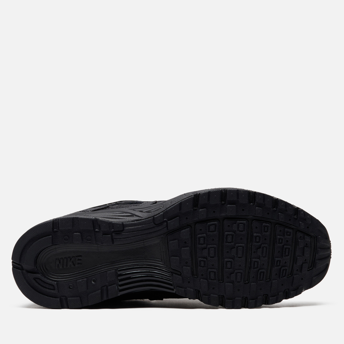 Nike Мужские кроссовки P-6000