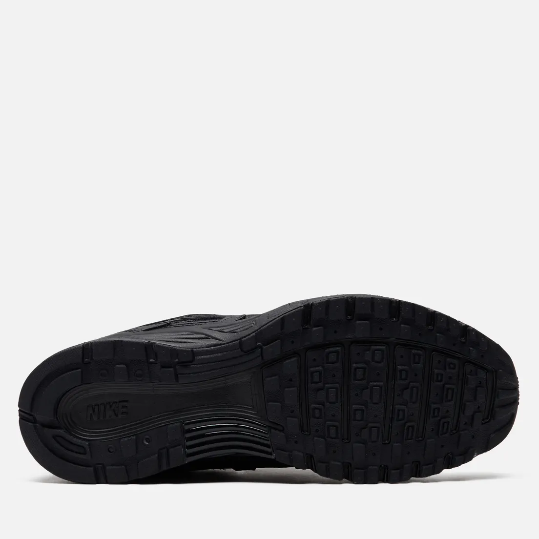 Nike Мужские кроссовки P-6000