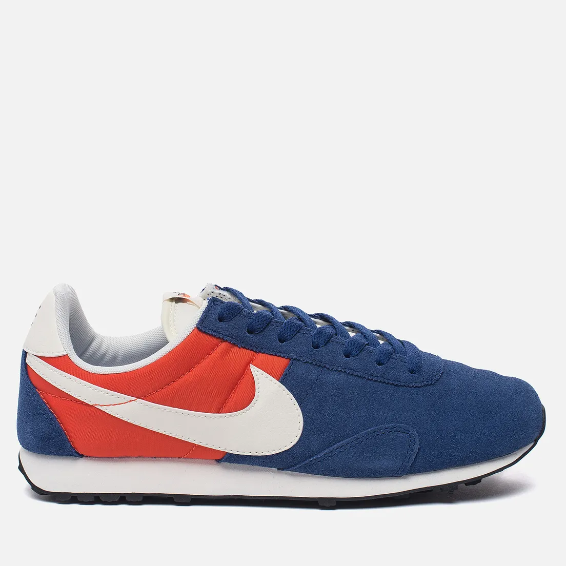 Nike Мужские кроссовки Pre Montreal '17