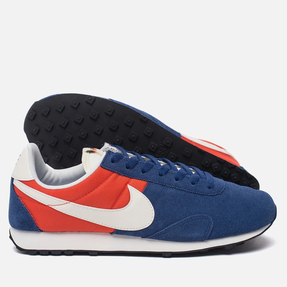 Nike Мужские кроссовки Pre Montreal '17