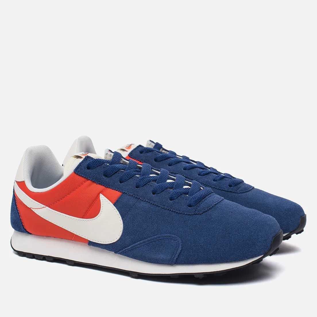 Nike Мужские кроссовки Pre Montreal '17