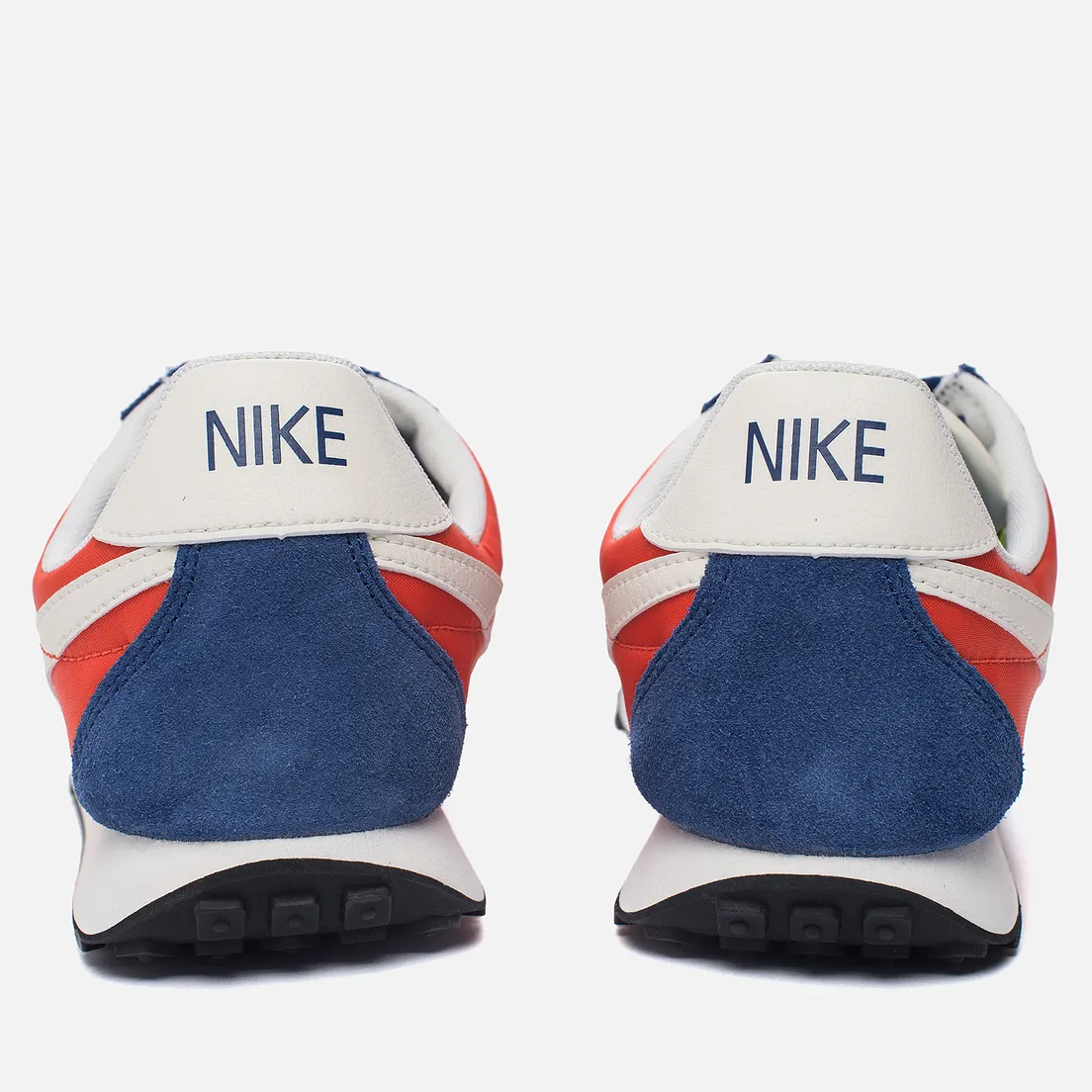 Nike Мужские кроссовки Pre Montreal '17