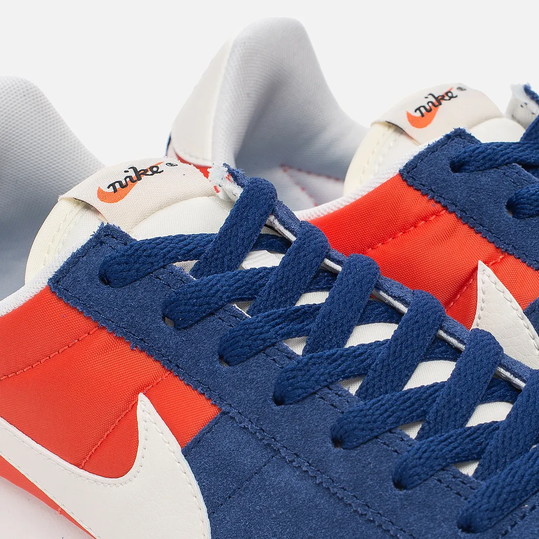 Nike Мужские кроссовки Pre Montreal '17