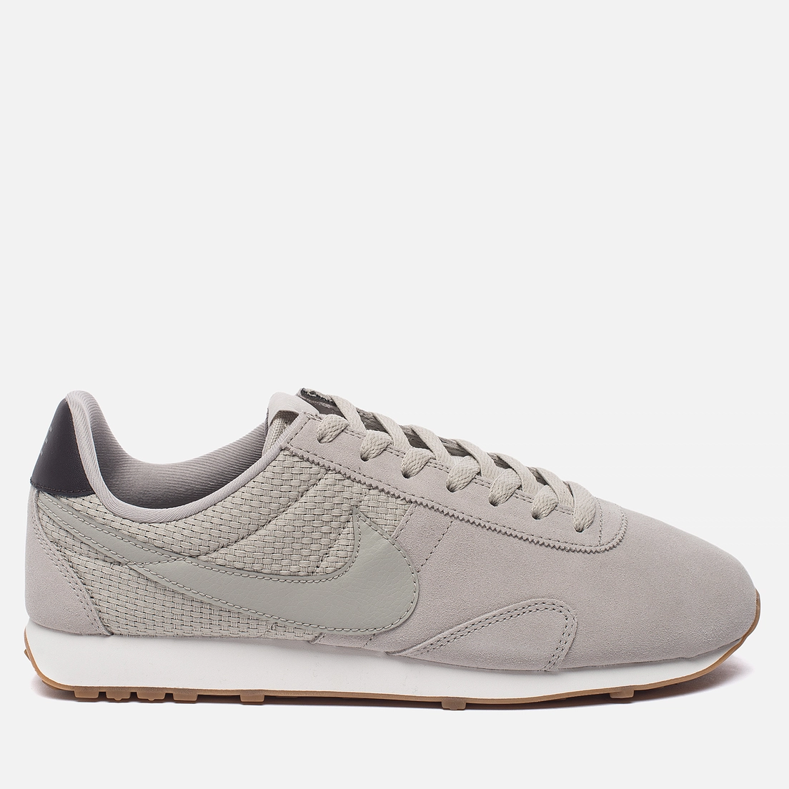 Nike Мужские кроссовки Pre Montreal '17 Premium