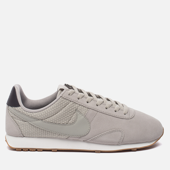 nike pre montreal 17