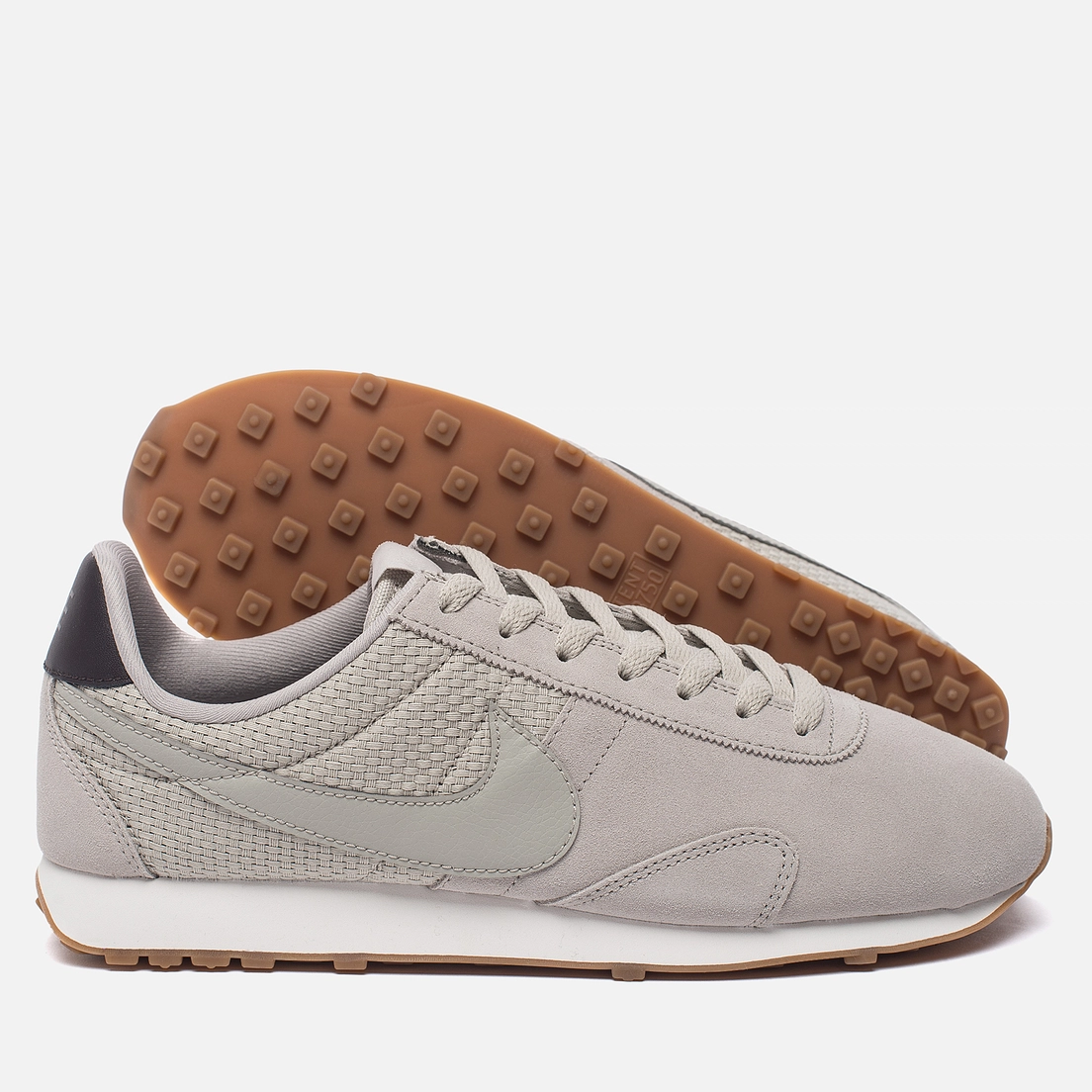 Nike Мужские кроссовки Pre Montreal '17 Premium