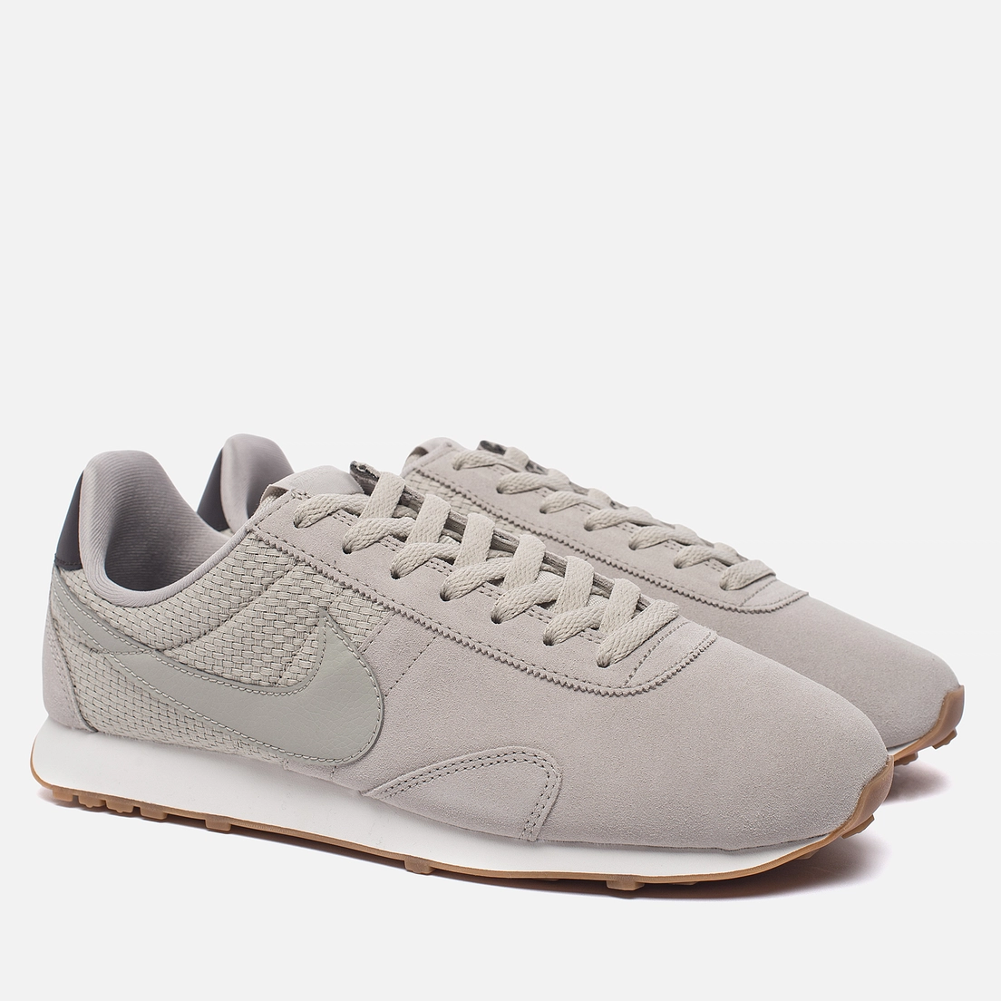 Nike Мужские кроссовки Pre Montreal '17 Premium