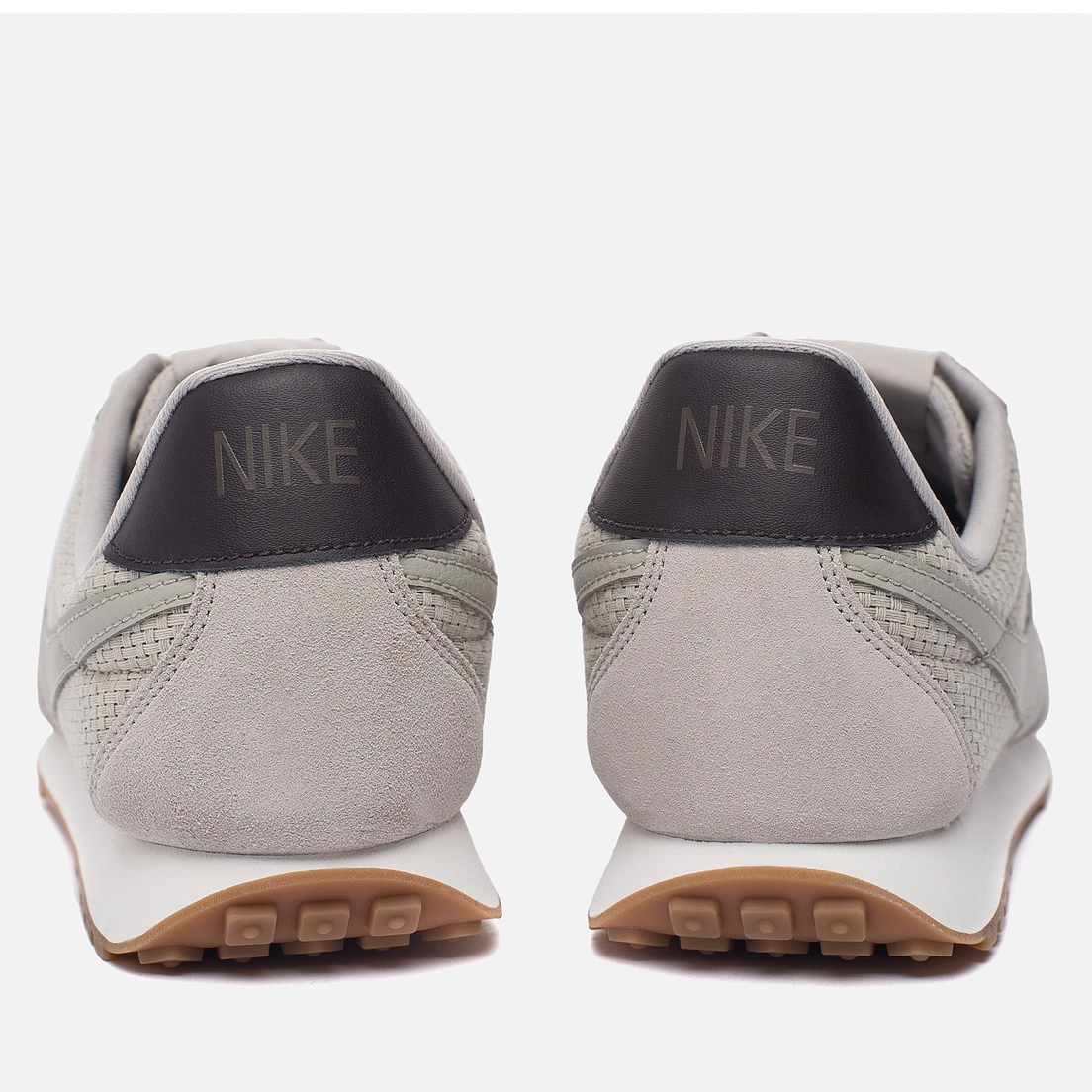 Nike Мужские кроссовки Pre Montreal '17 Premium