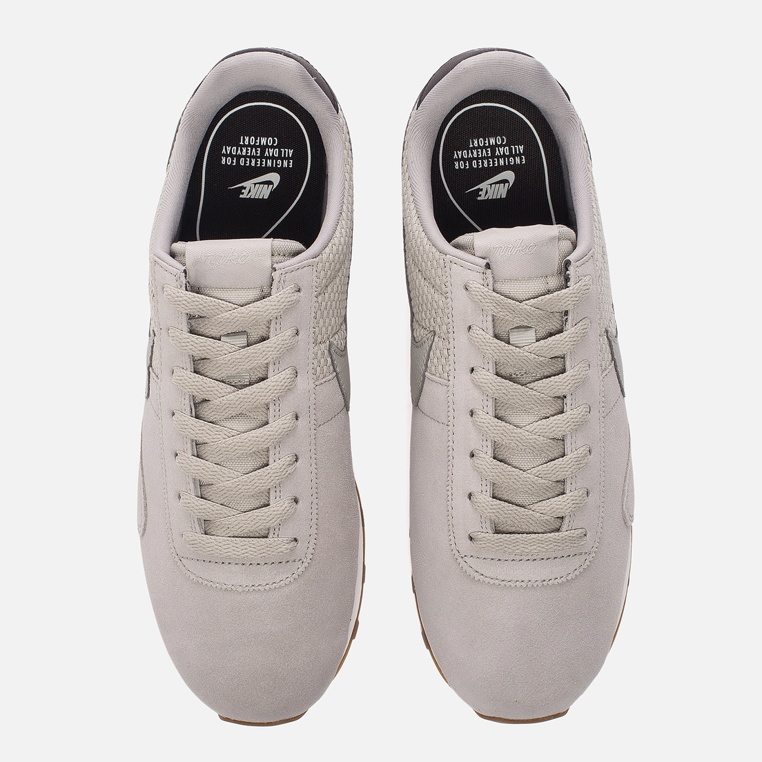 Nike Мужские кроссовки Pre Montreal '17 Premium