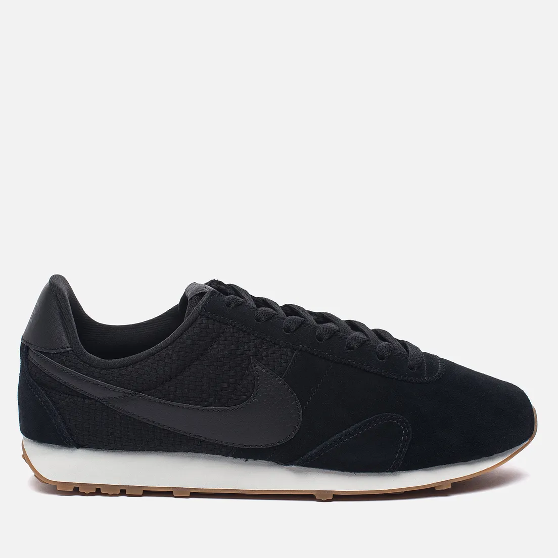 Nike Мужские кроссовки Pre Montreal '17 Premium